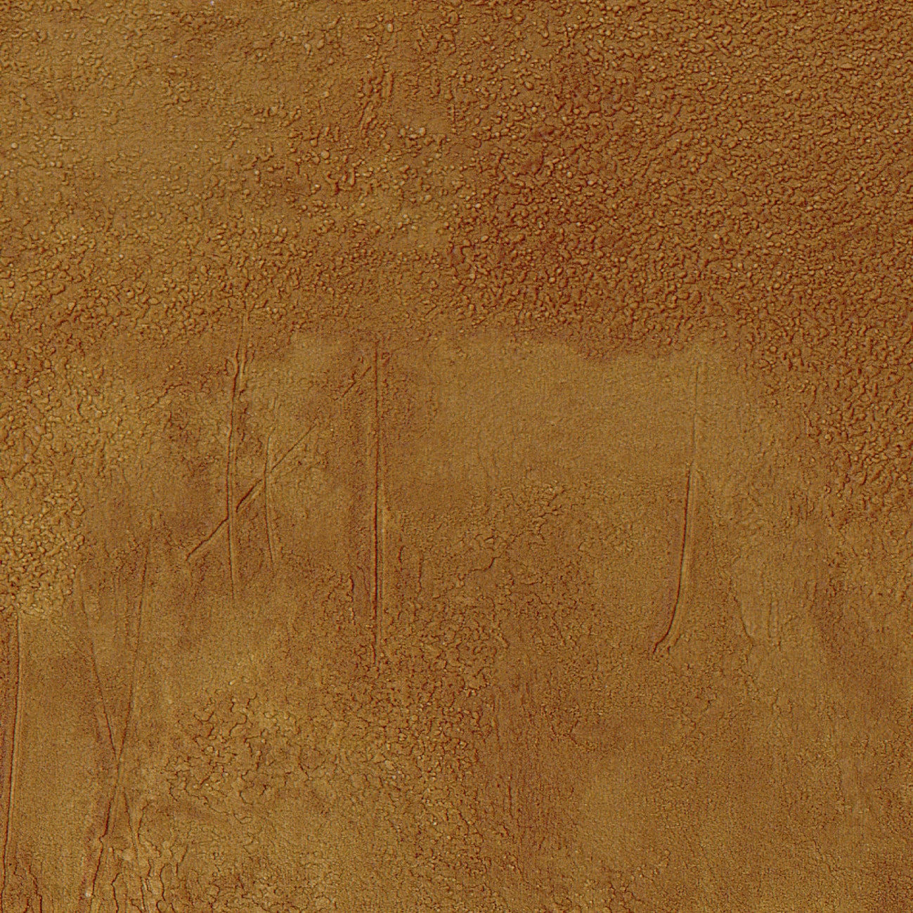 Calarossa Cafe - VP 960 70