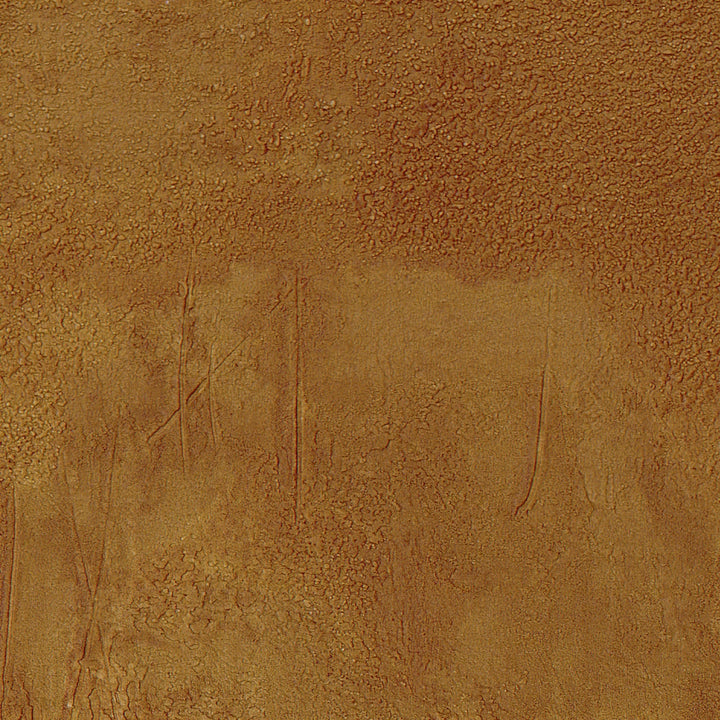 Calarossa Cafe - VP 960 70