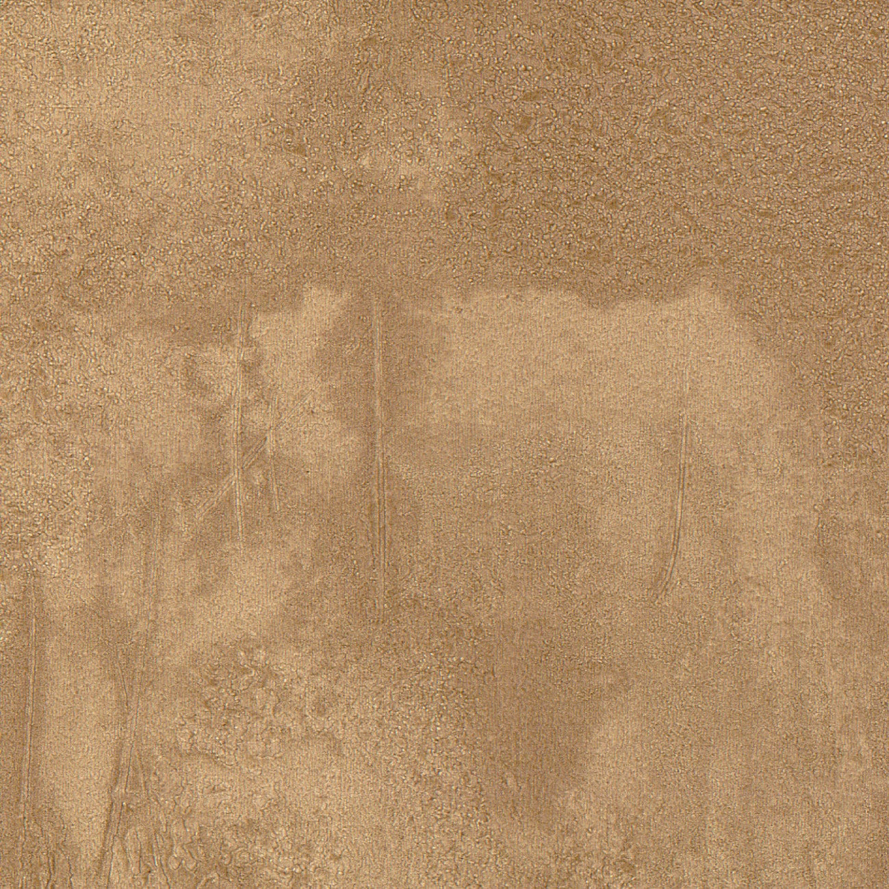 Le Temps Suspendu! - VP 960 71