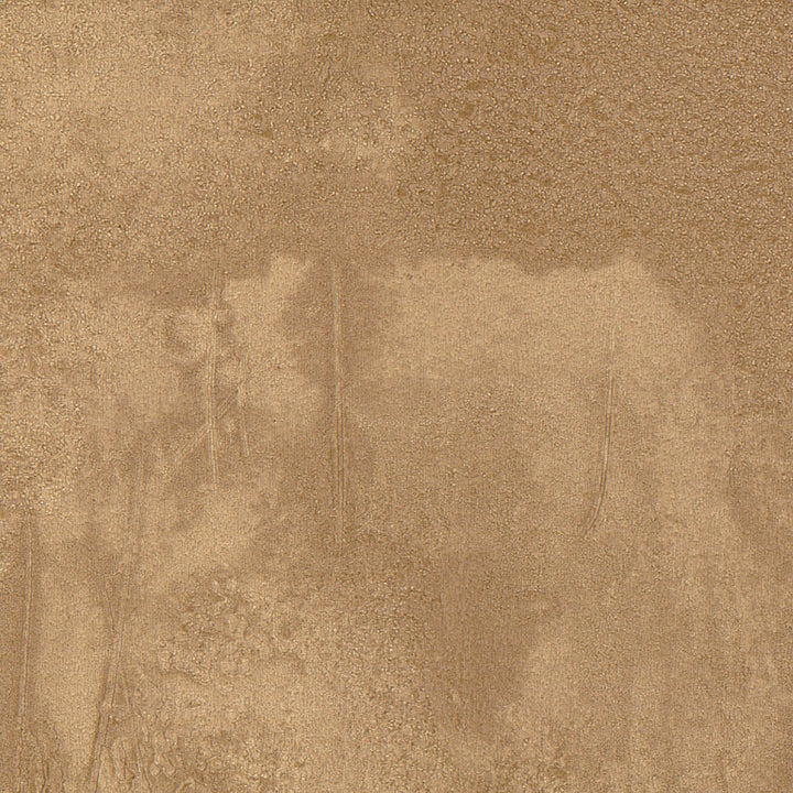 Le Temps Suspendu! - VP 960 71