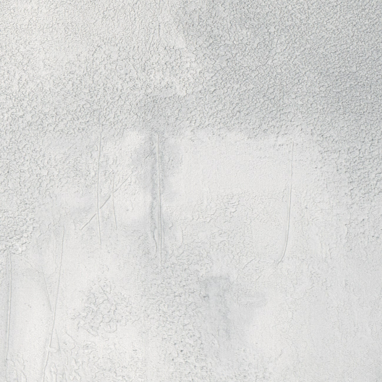 Au Sommet Du Volcan - VP 960 85