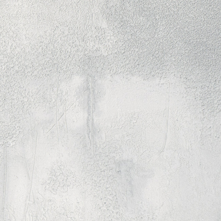 Au Sommet Du Volcan - VP 960 85