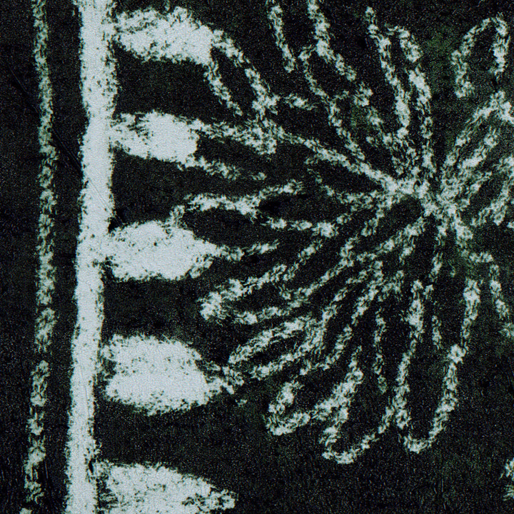 Disegno La Perle Sicilienne  - VP 961 01