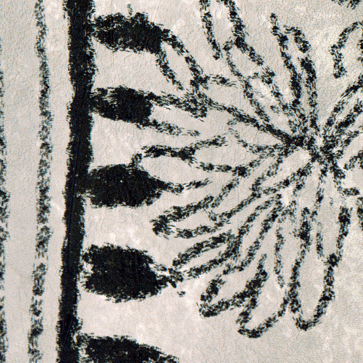 Disegno Poesie Vegetale - VP 961 02