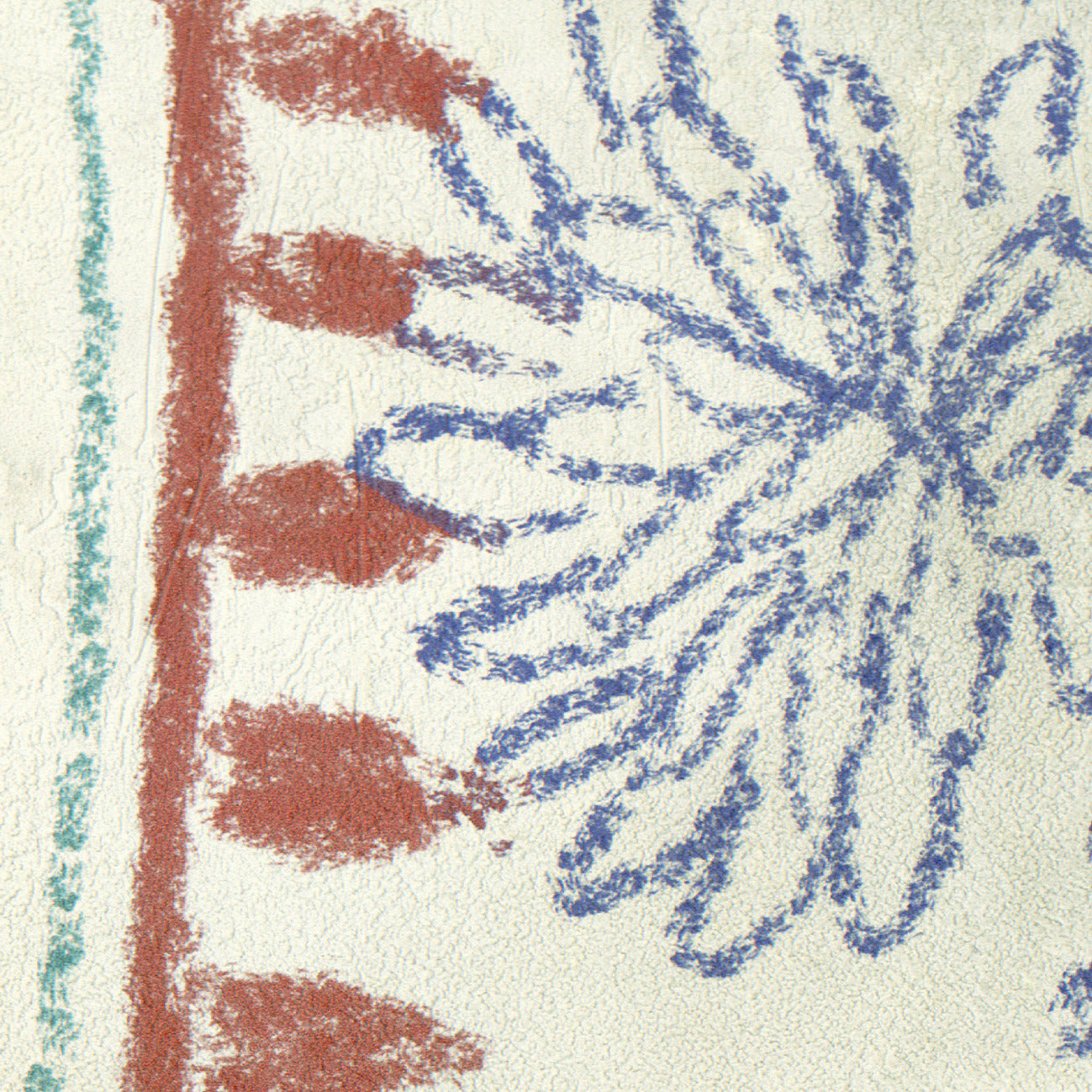 Disegno Porcelaine D'Antan - VP 961 03