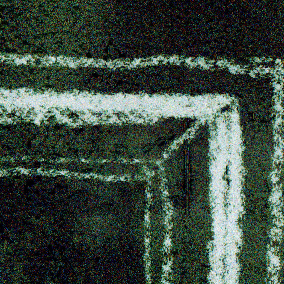 Disegno La Perle Sicilienne (Uni Coordonne Du VP 961 01) - VP 961 04