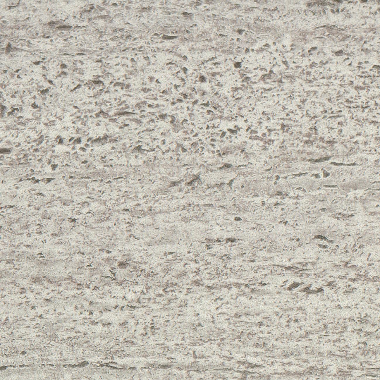 Sa Propre Elegance - VP 633 07