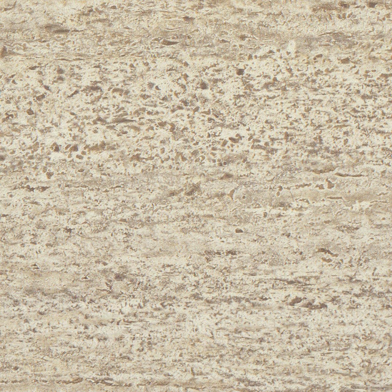 Oeil Du Faucon - VP 633 12