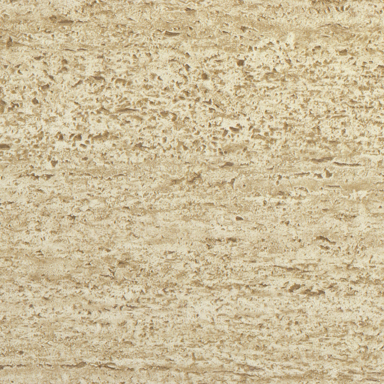 Temple Yoji - VP 633 13