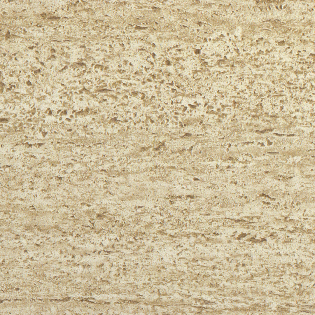 Temple Yoji - VP 633 13