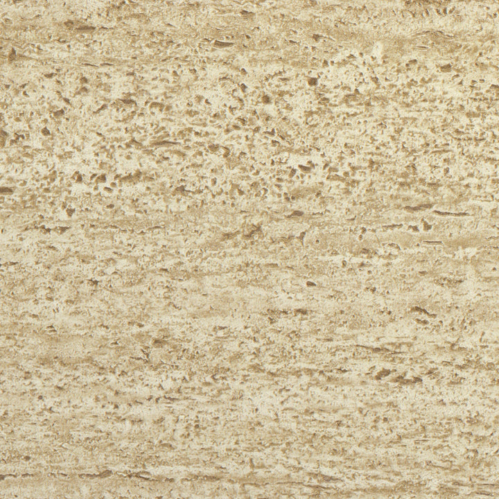 Temple Yoji - VP 633 13