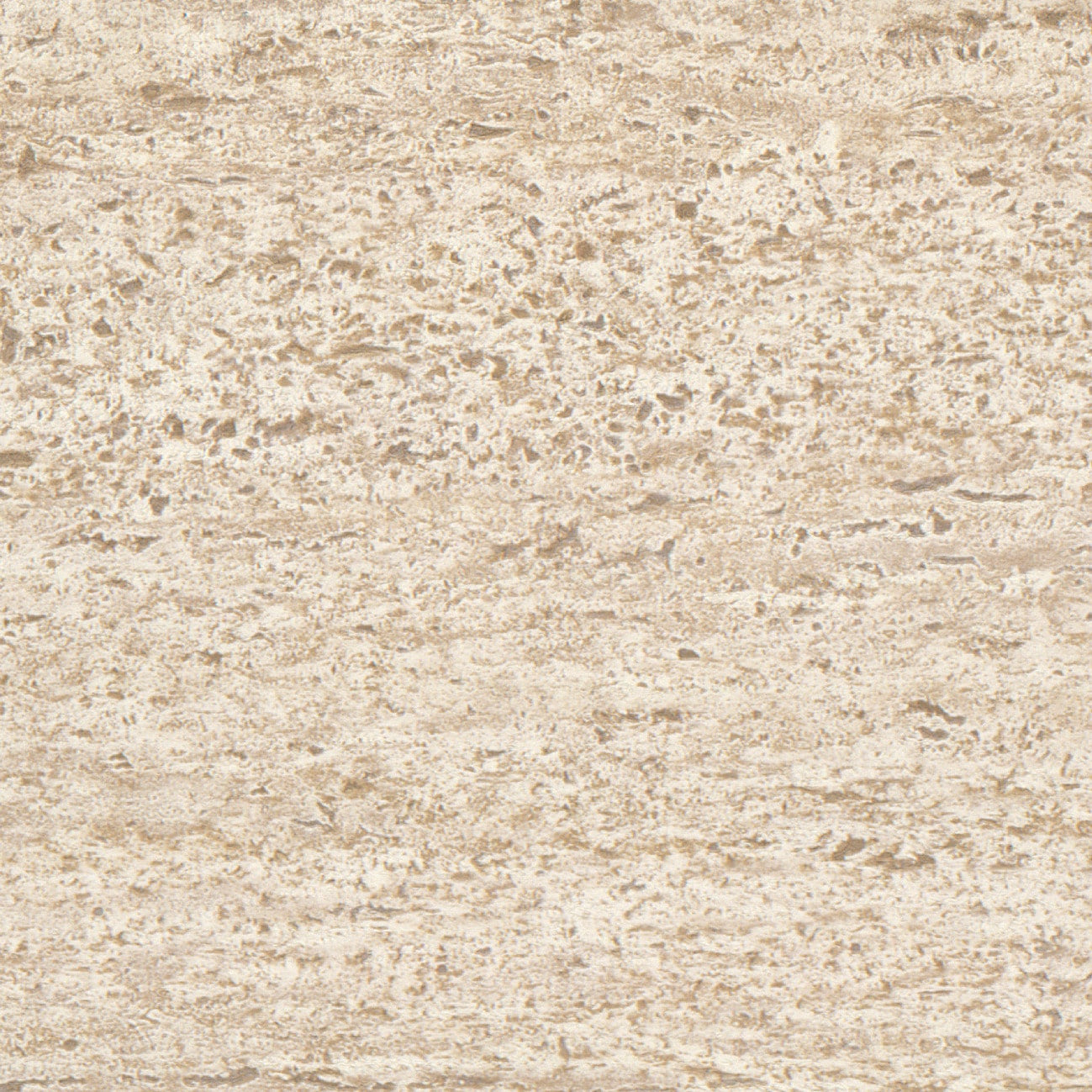 Tourmaline Rose - VP 633 14