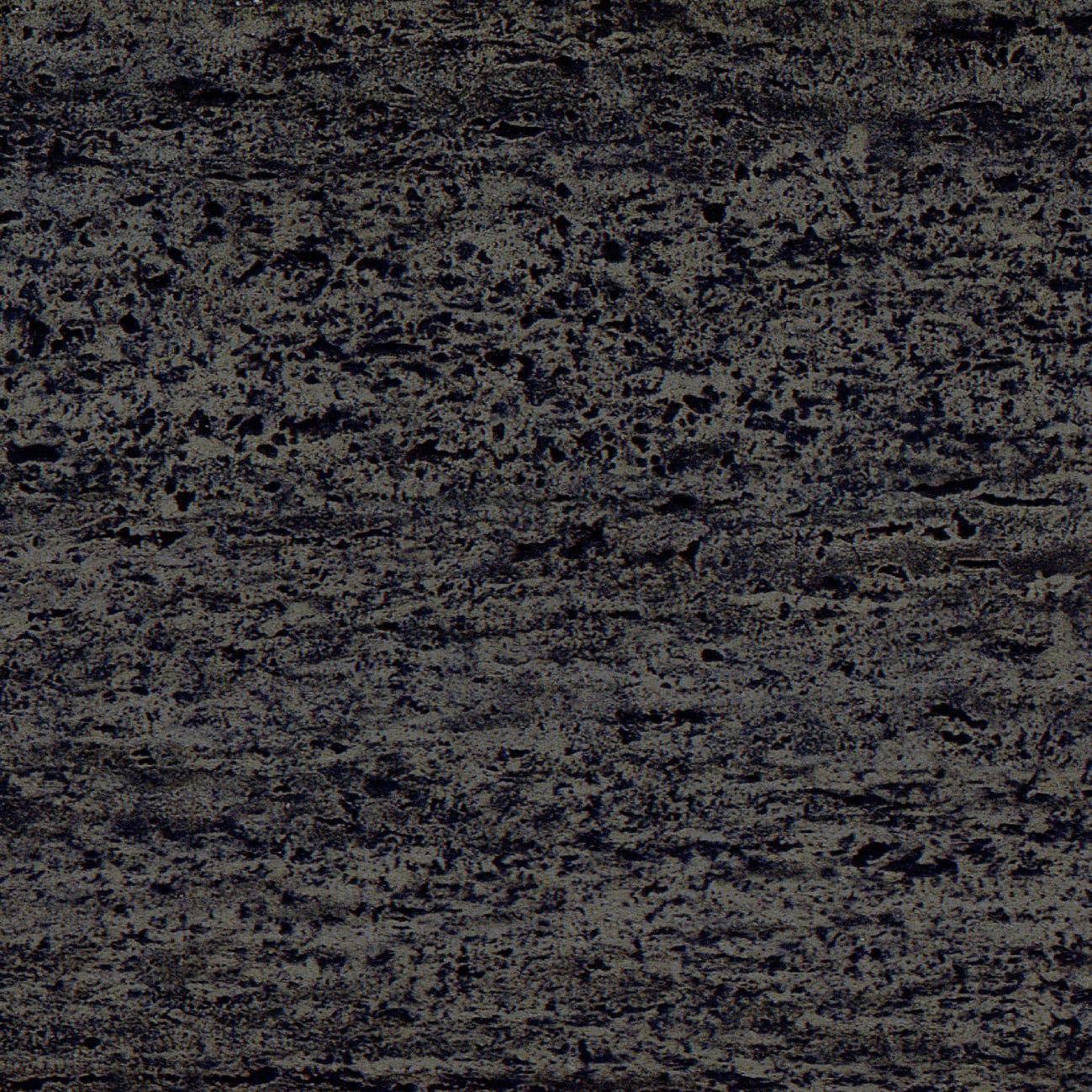 Comme Une Perle Ambree - VP 633 80