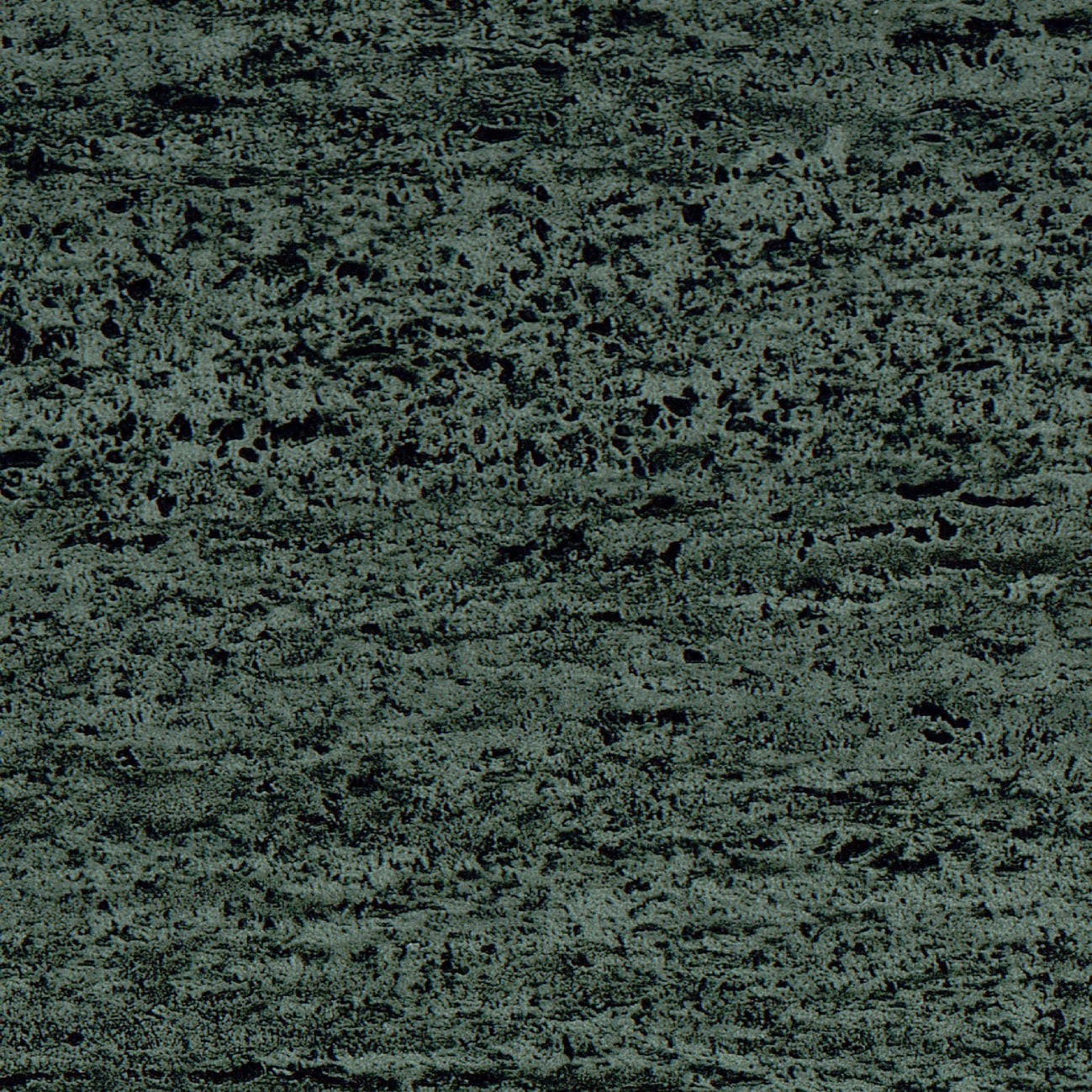 Vert Malachite - VP 633 83