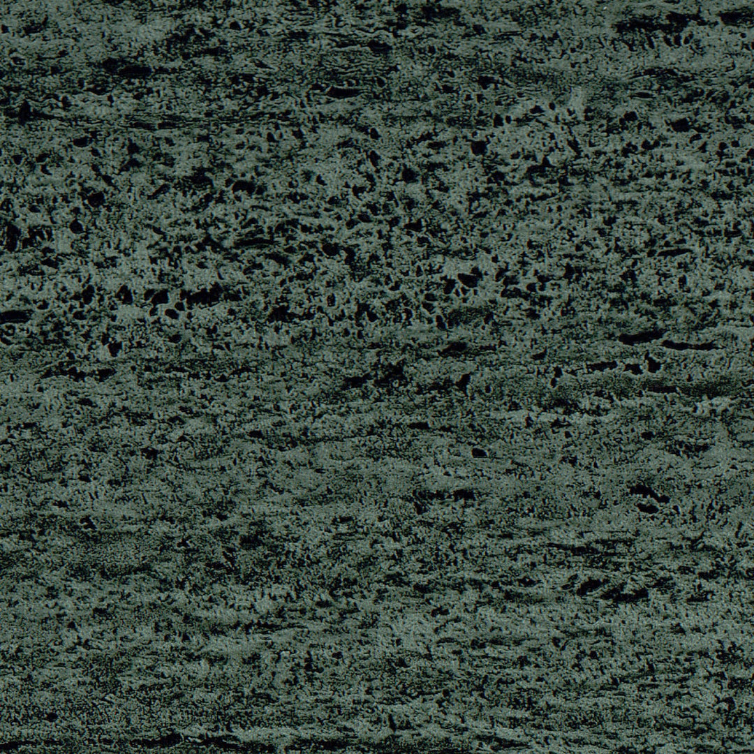 Vert Malachite - VP 633 83