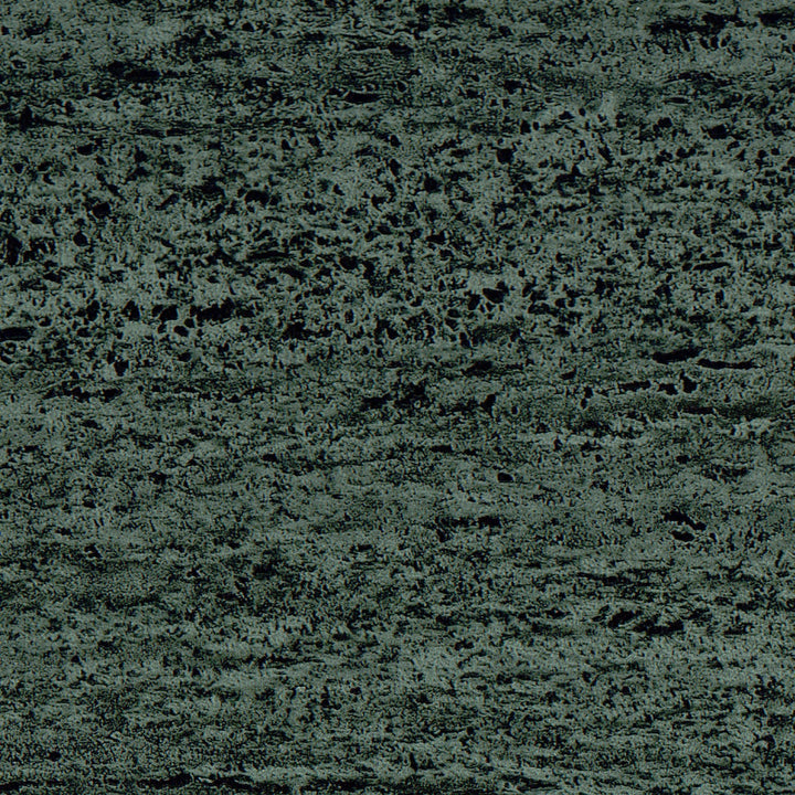 Vert Malachite - VP 633 83