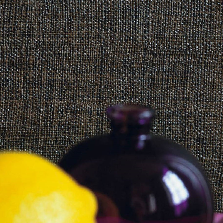 Raffia & Madagascar - VP 602 03