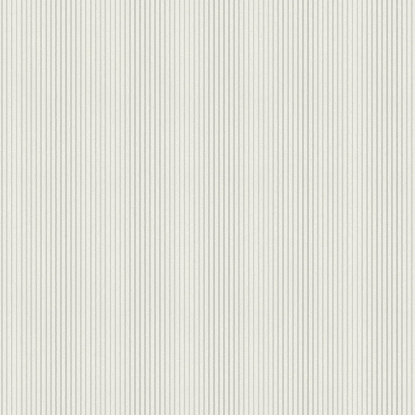 Liaisons Heureuses - RM 1044 01