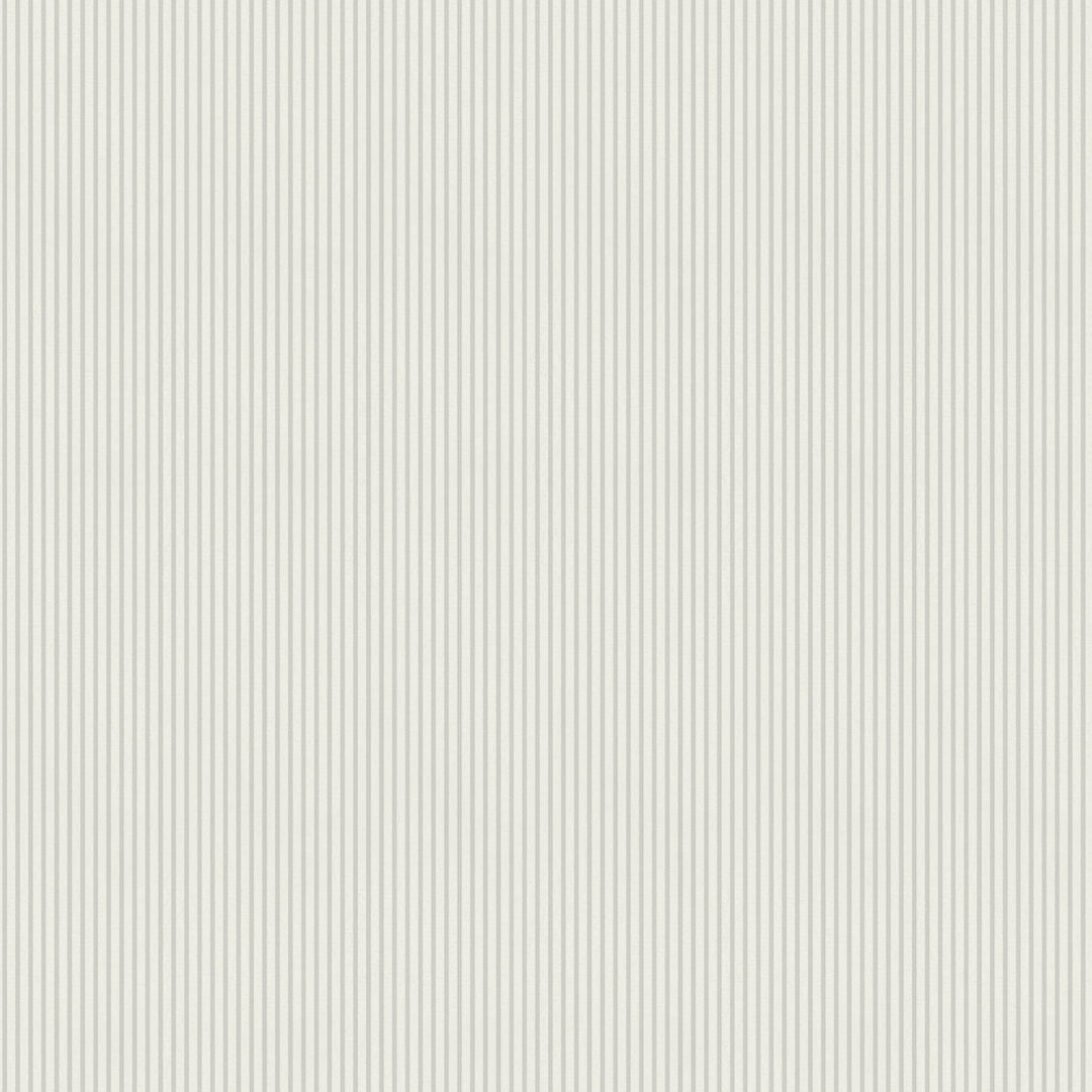 Liaisons Heureuses - RM 1044 01