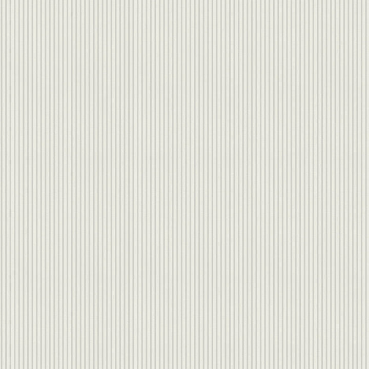 Liaisons Heureuses - RM 1044 01