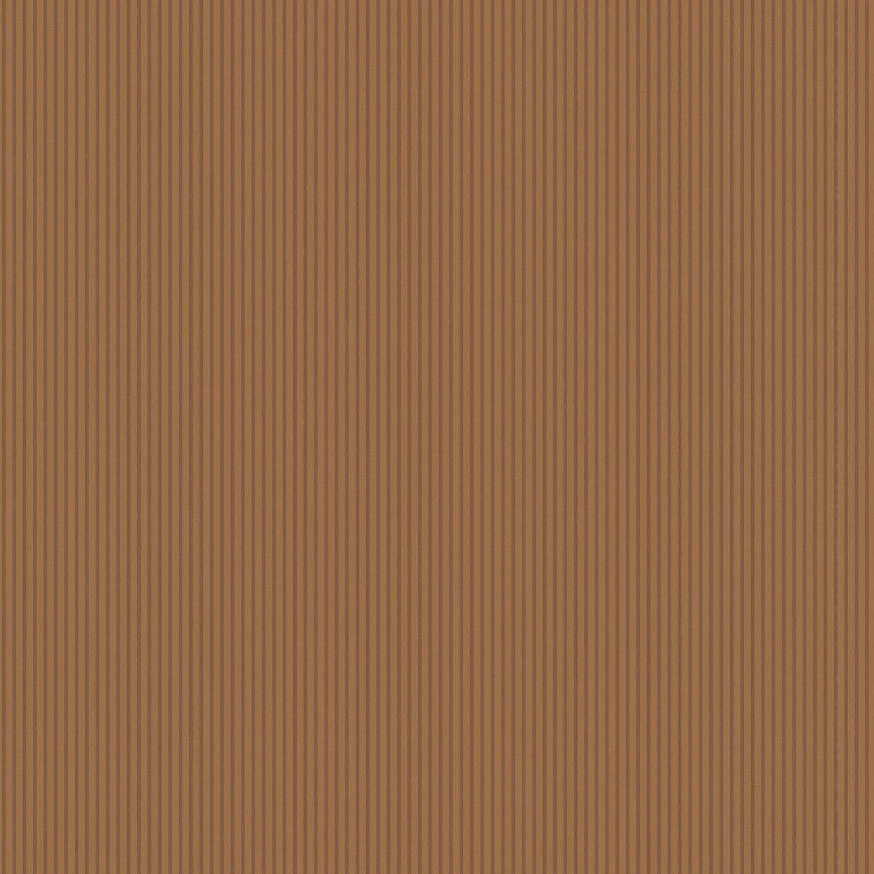 Aux Portes Du Desert - RM 1044 05