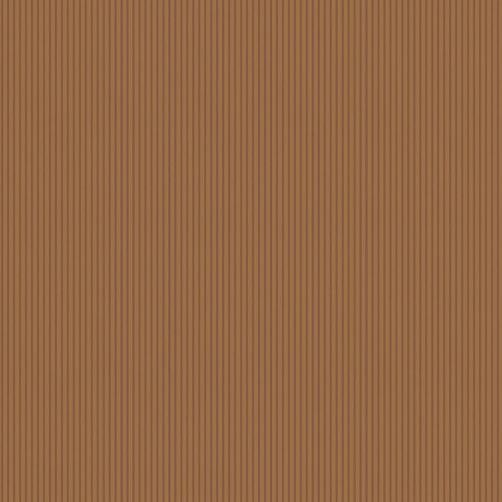 Aux Portes Du Desert - RM 1044 05