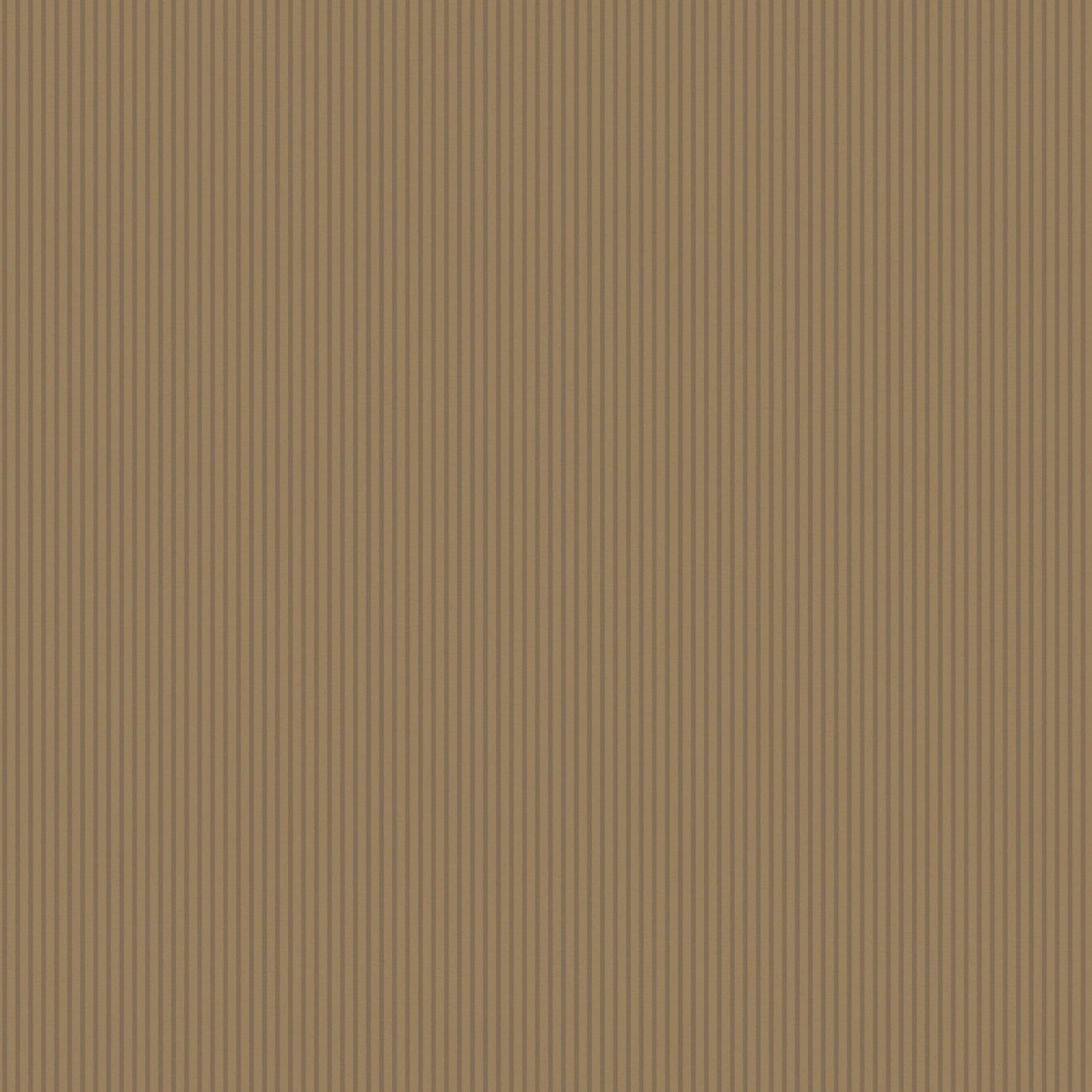 Une Veritable Affinite - RM 1044 15