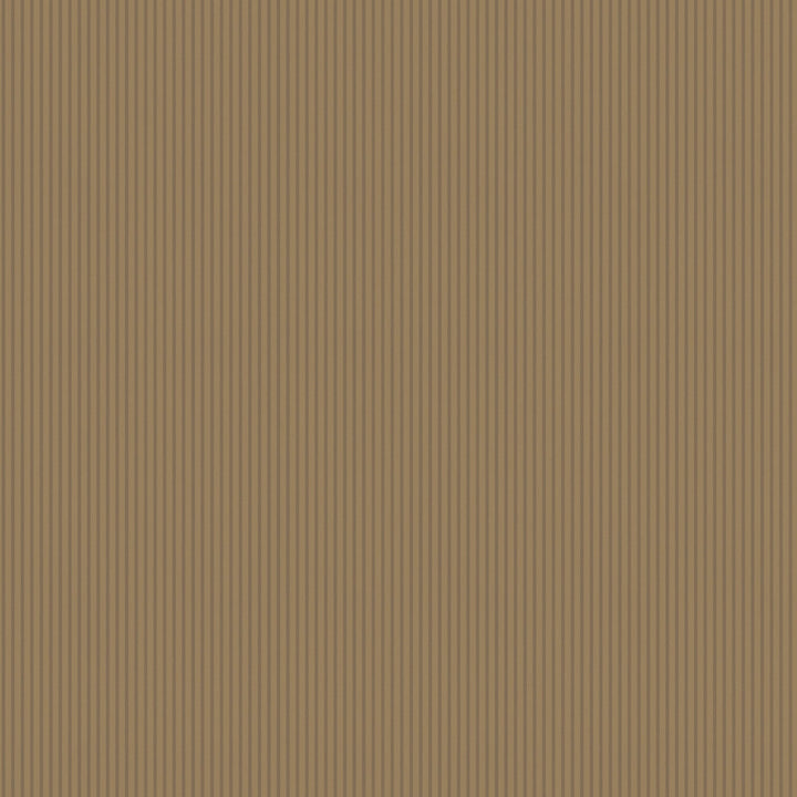 Une Veritable Affinite - RM 1044 15