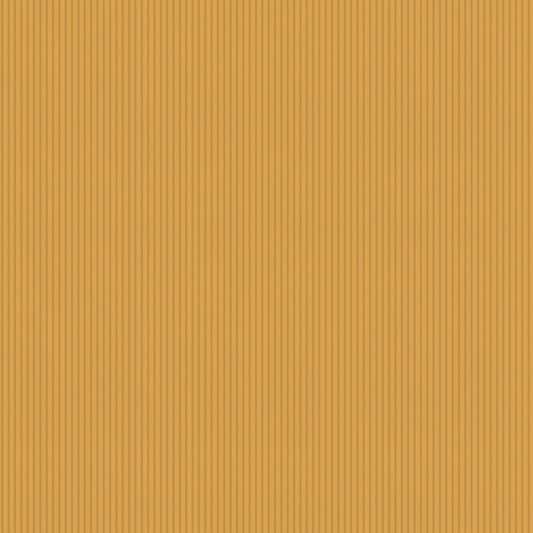 Source De Lumiere - RM 1044 22