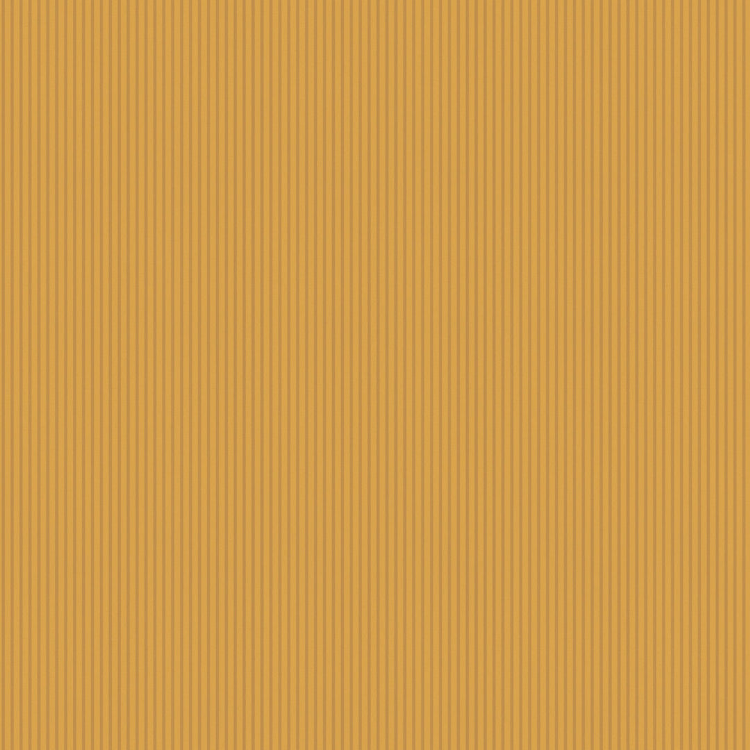 Source De Lumiere - RM 1044 22