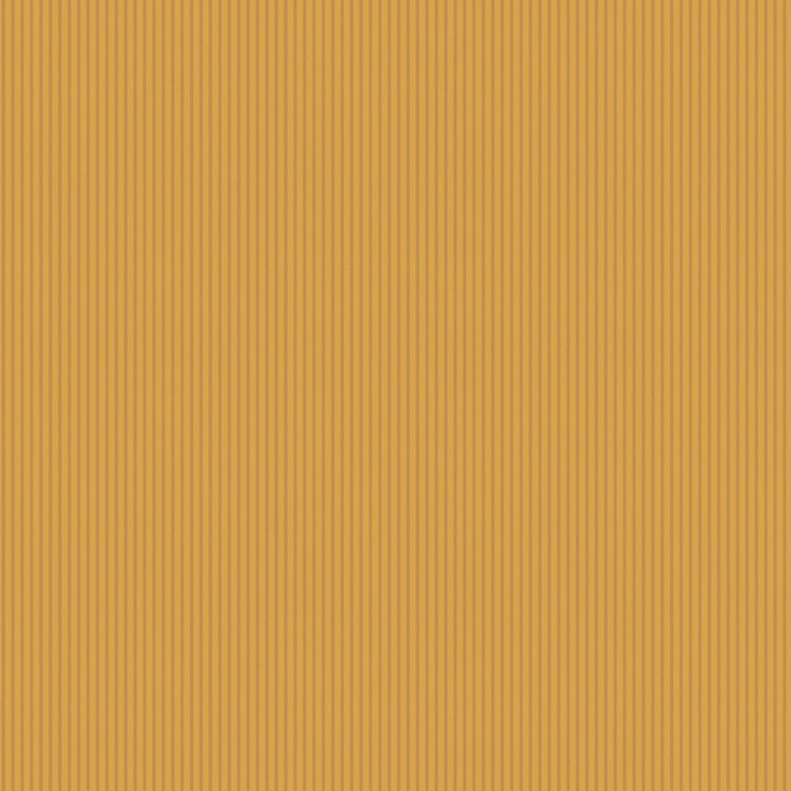 Source De Lumiere - RM 1044 22