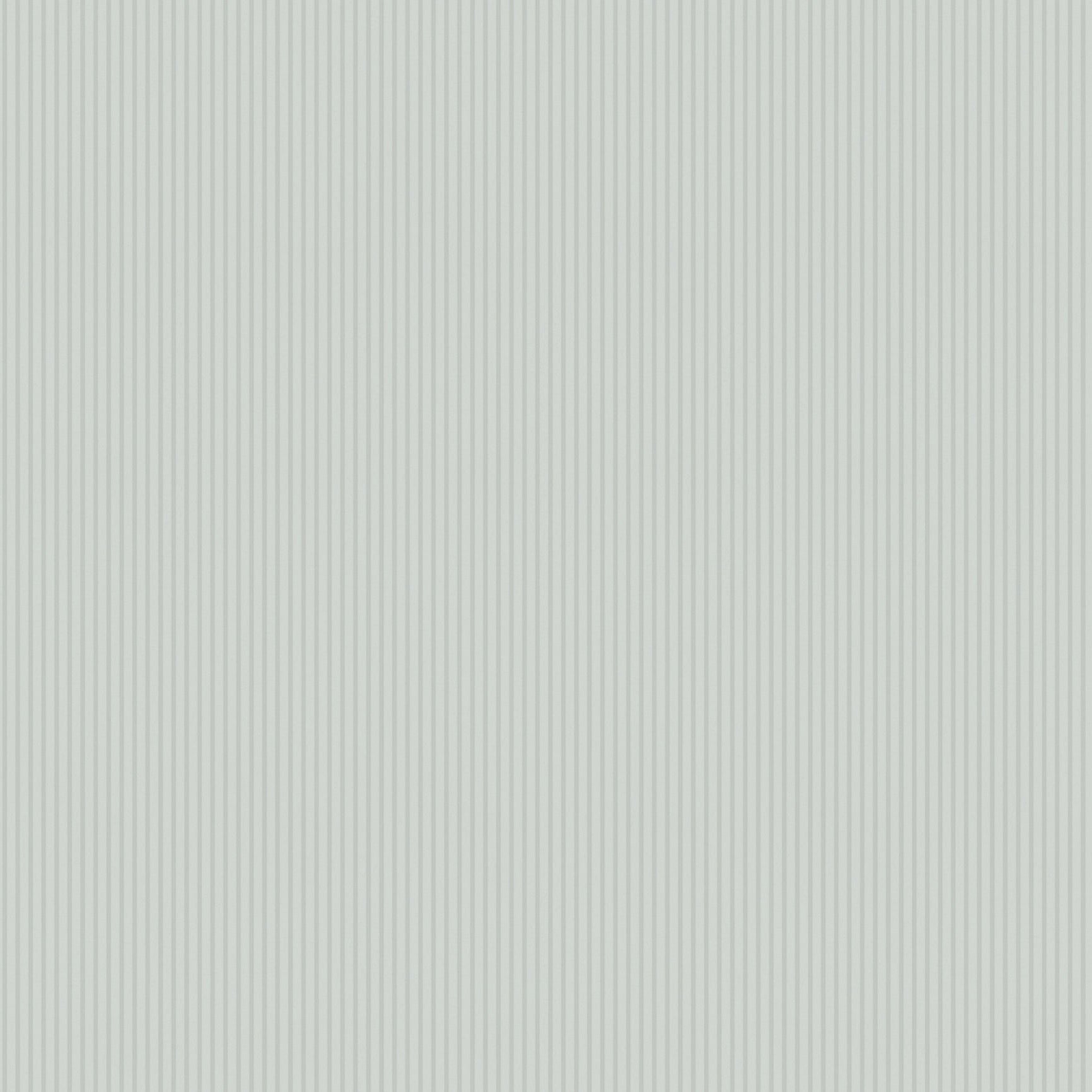 Une Tendresse Particuliere - RM 1044 40