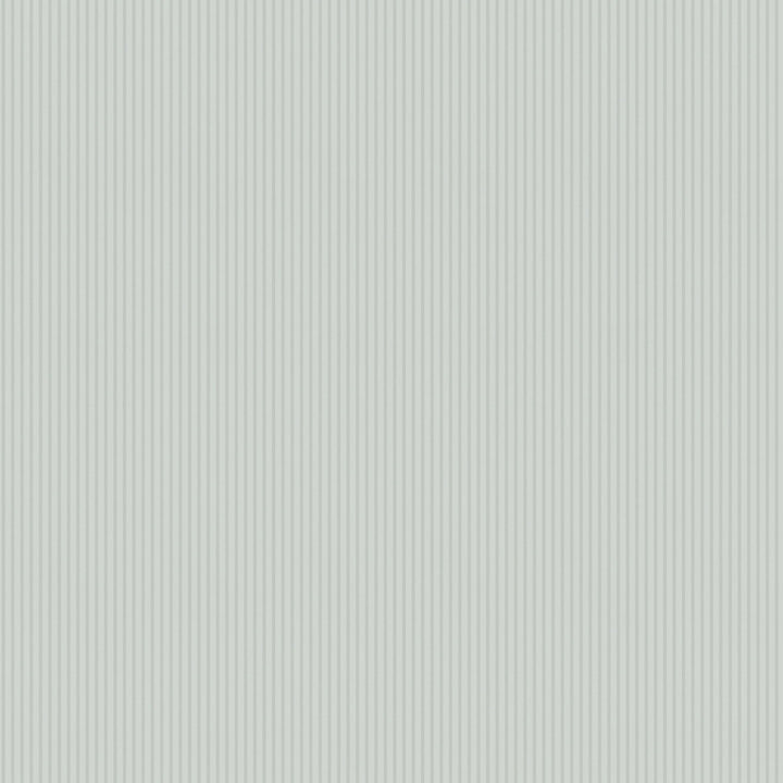 Une Tendresse Particuliere - RM 1044 40