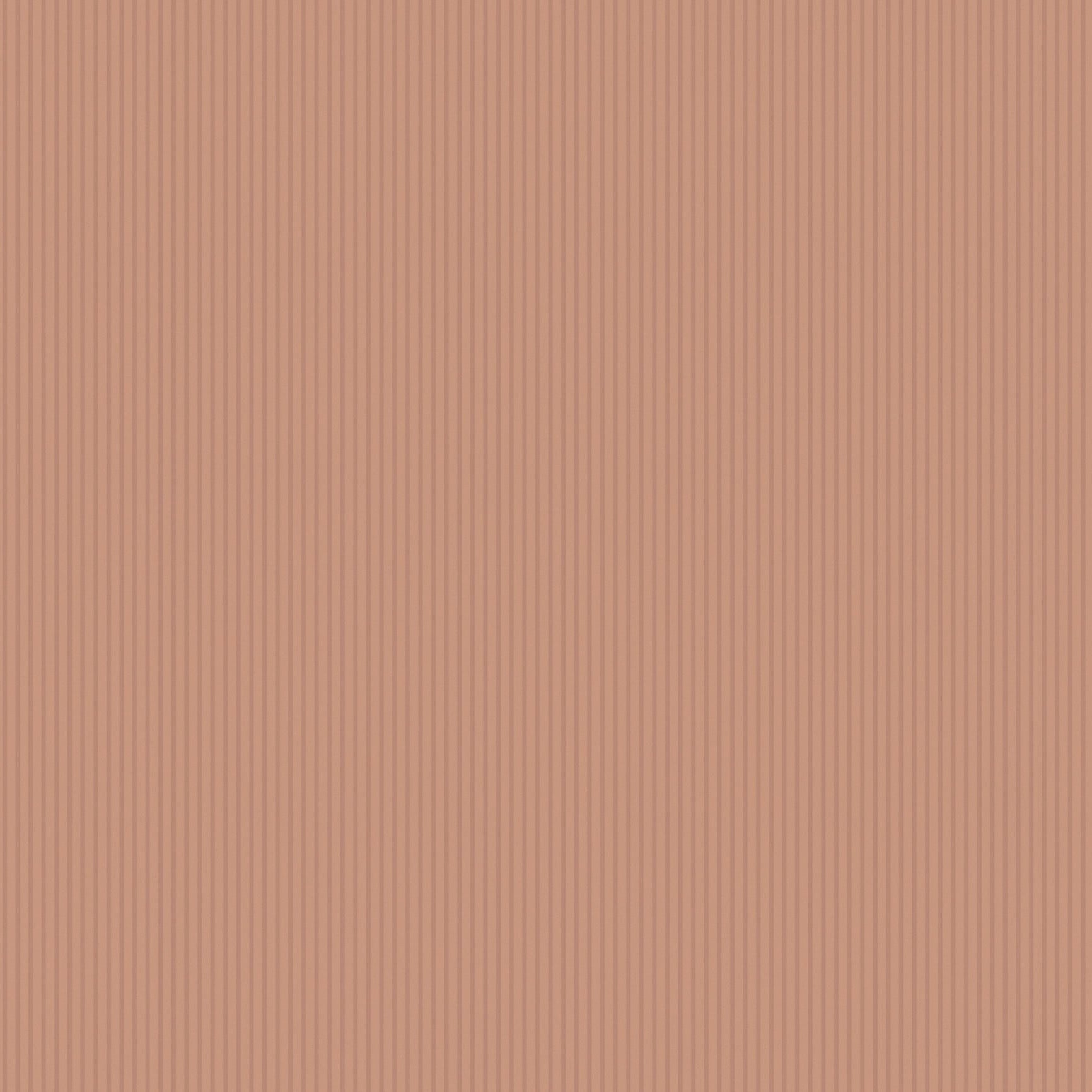 Un Monde Sensible - RM 1044 51