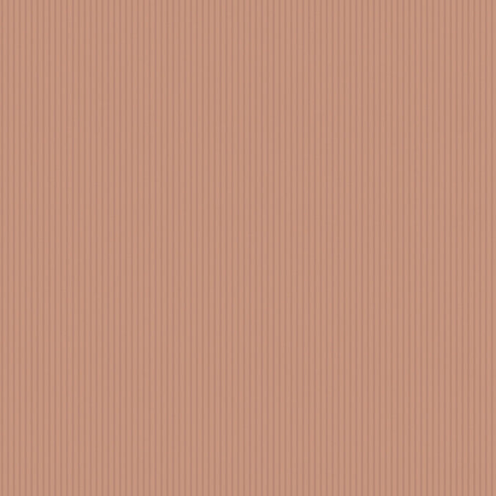 Un Monde Sensible - RM 1044 51