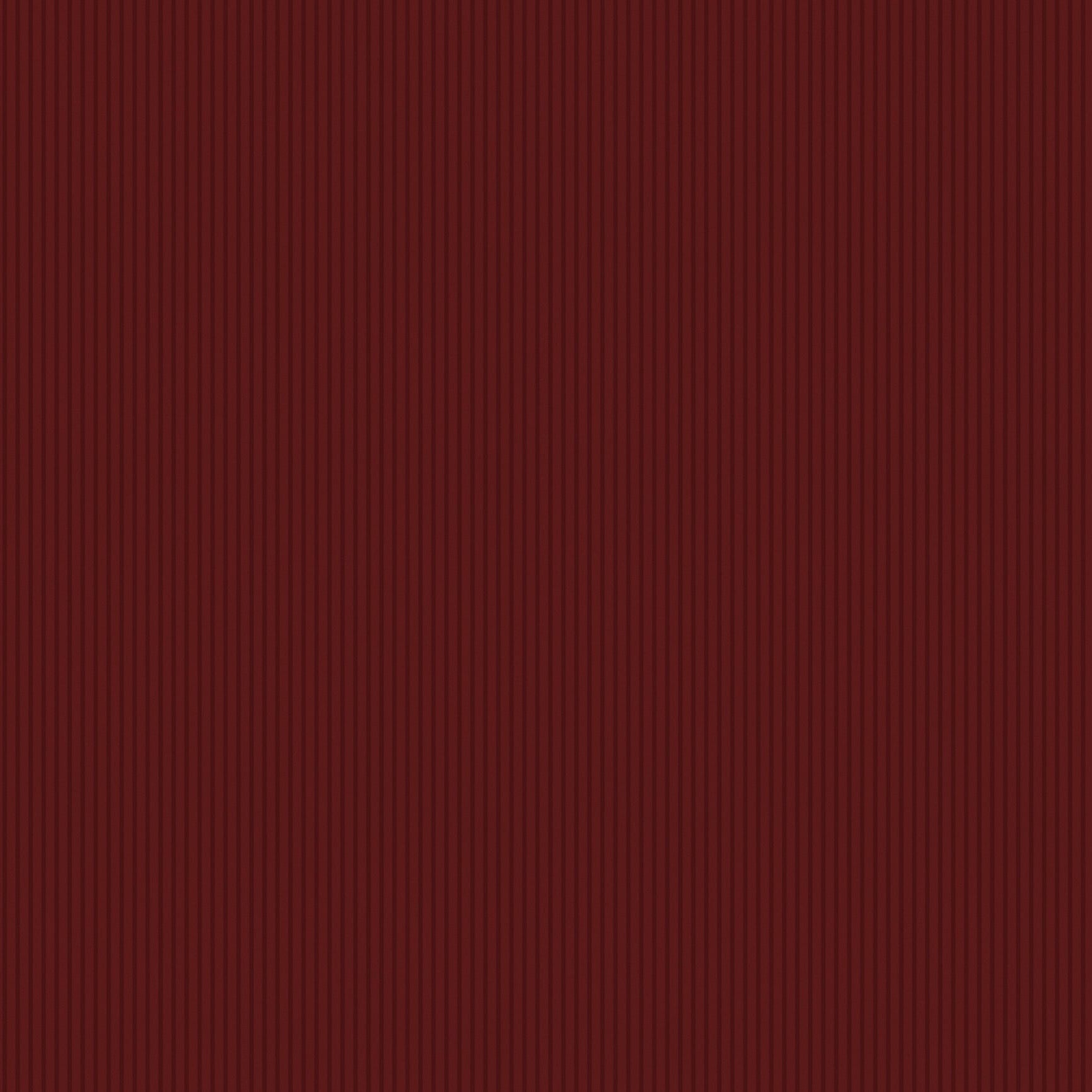 Ode Ela Passion - RM 1044 70