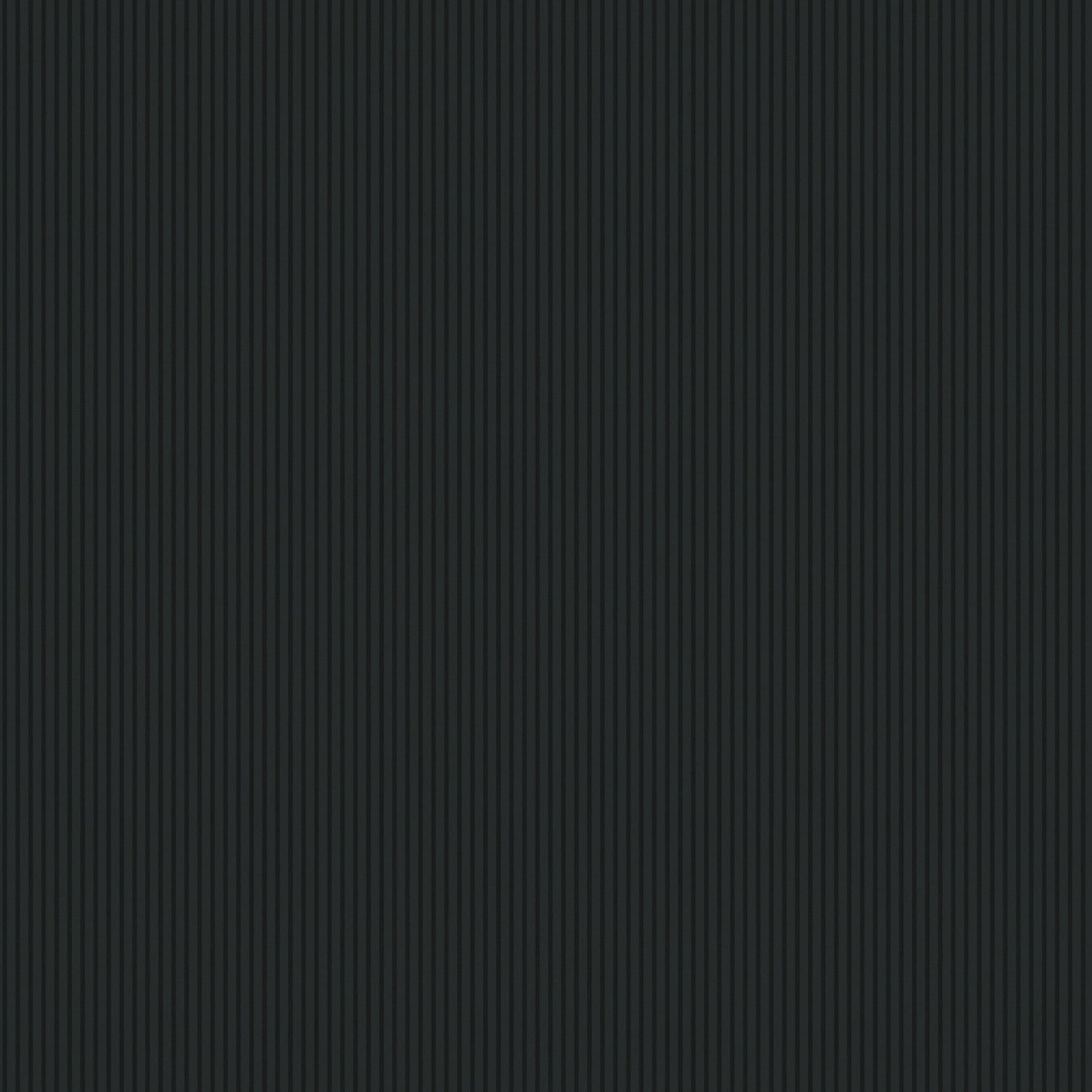 Une Belle Paire - RM 1044 80