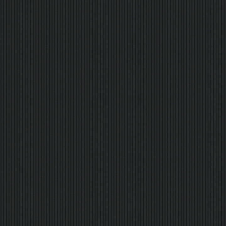 Une Belle Paire - RM 1044 80