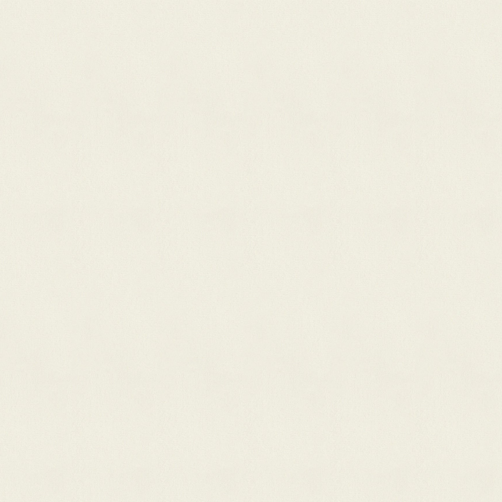 Nourrir Son Ame - RM 1045 01