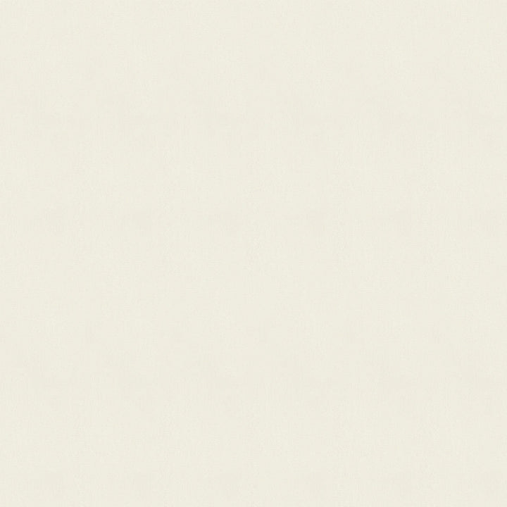 Nourrir Son Ame - RM 1045 01