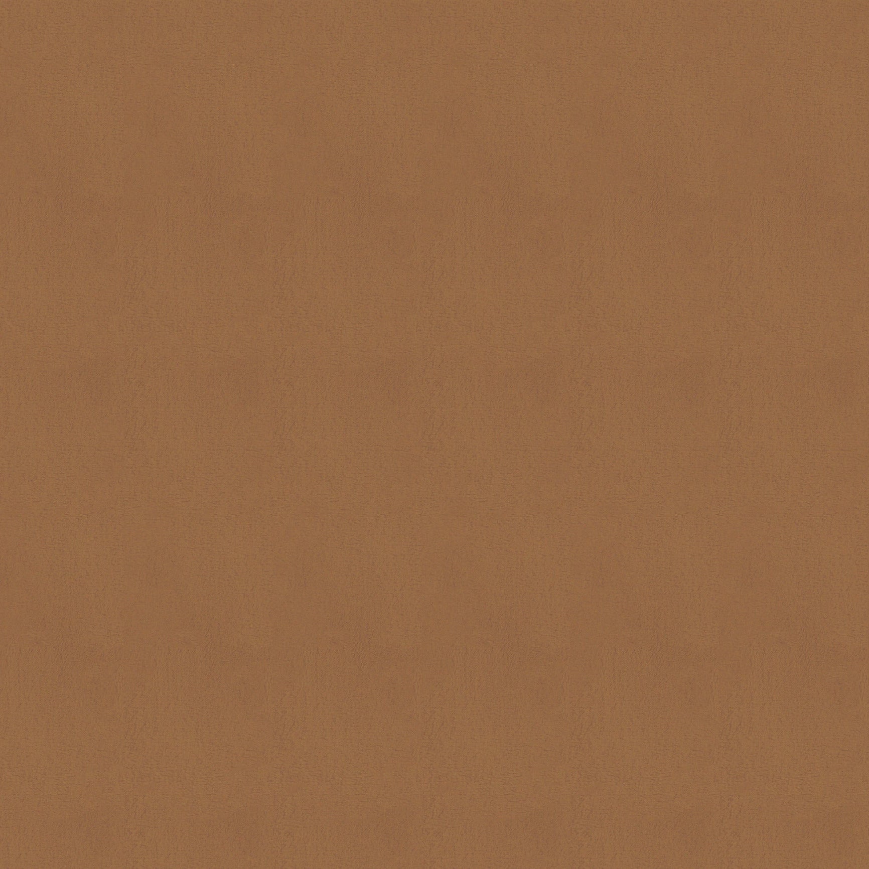 Anticiper L'Avenir - RM 1045 05