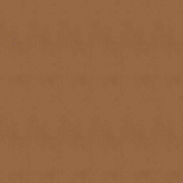 Anticiper L'Avenir - RM 1045 05