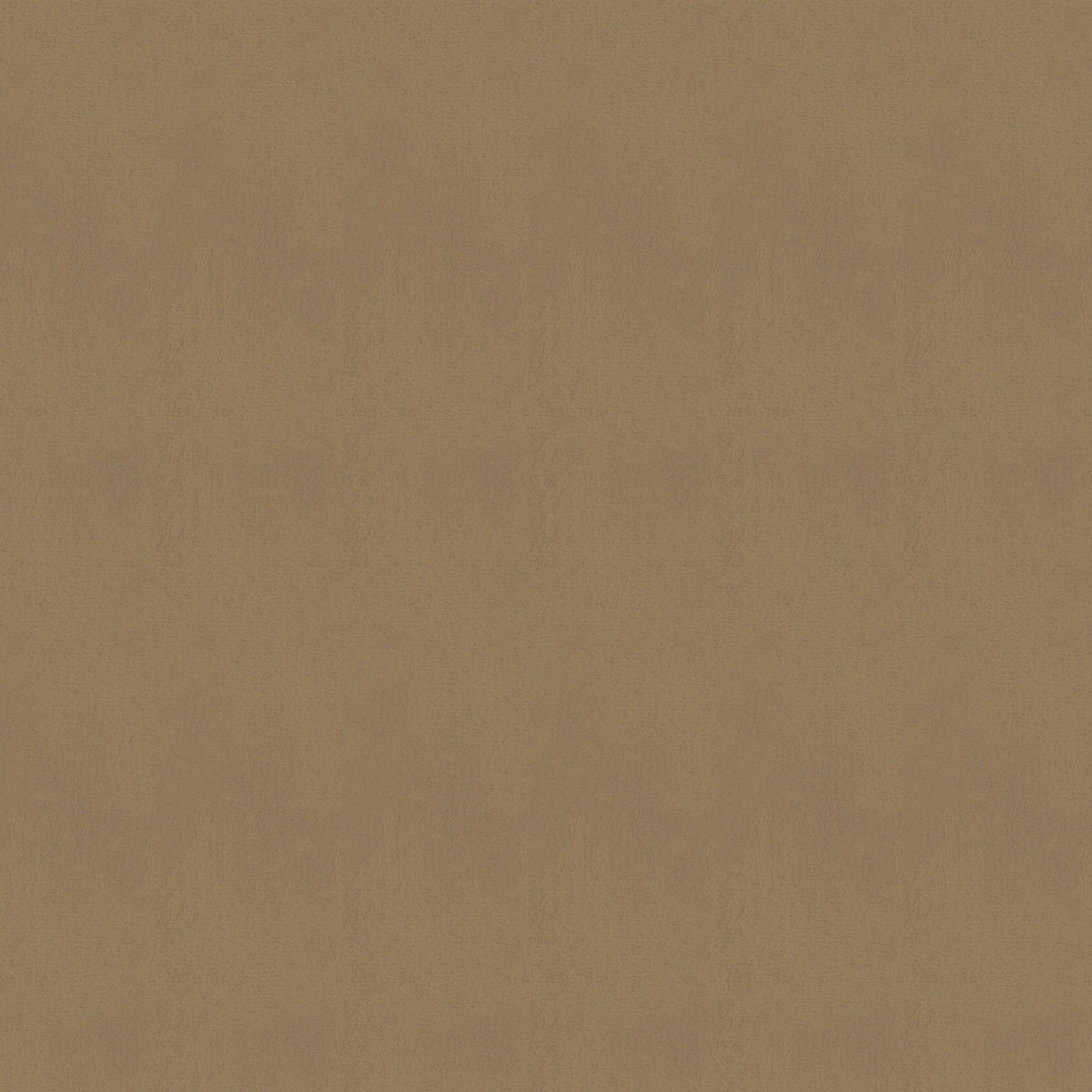 Parcours Contemporain - RM 1045 15