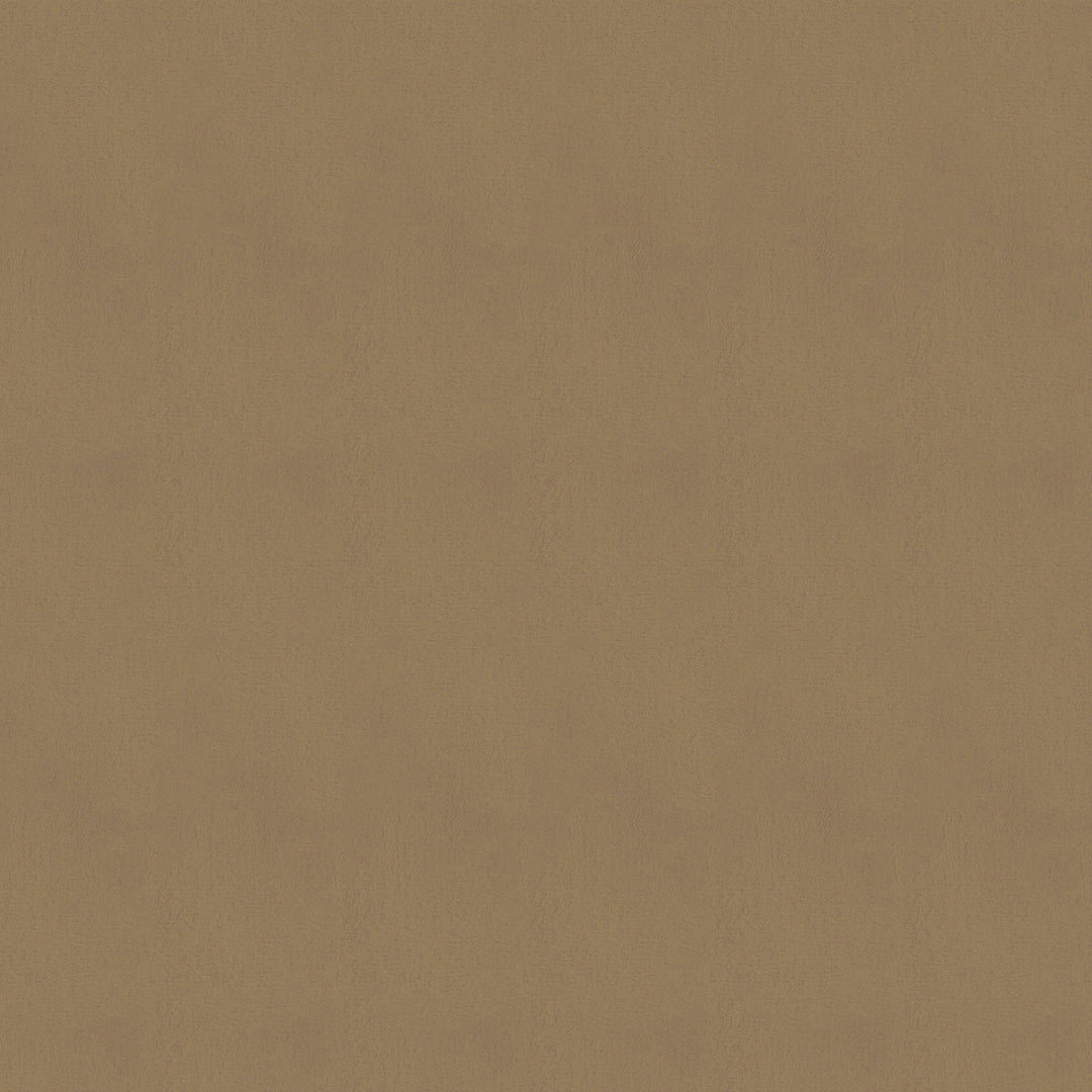 Parcours Contemporain - RM 1045 15