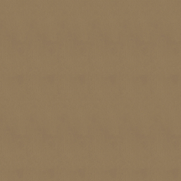 Parcours Contemporain - RM 1045 15