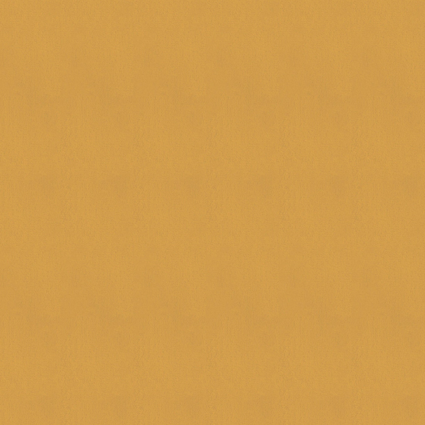 Teintes Solaires - RM 1045 22