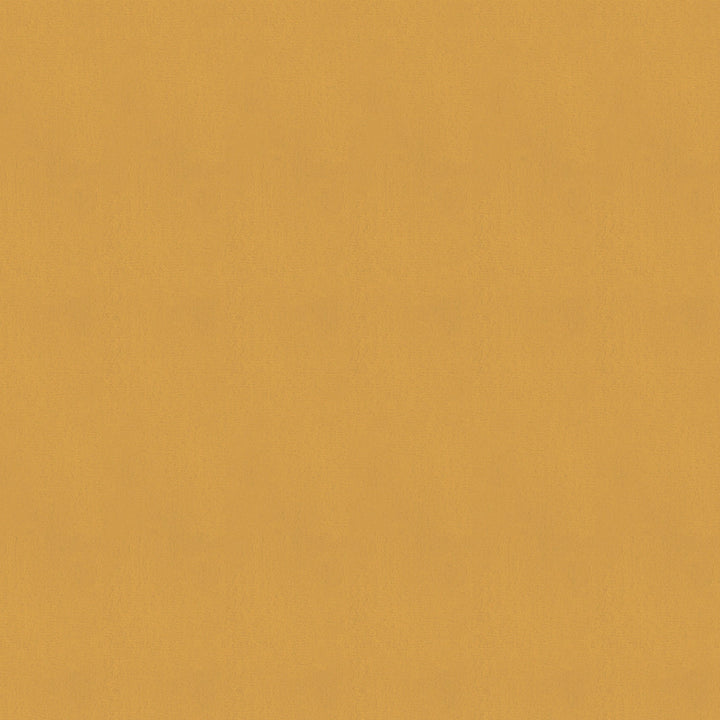 Teintes Solaires - RM 1045 22