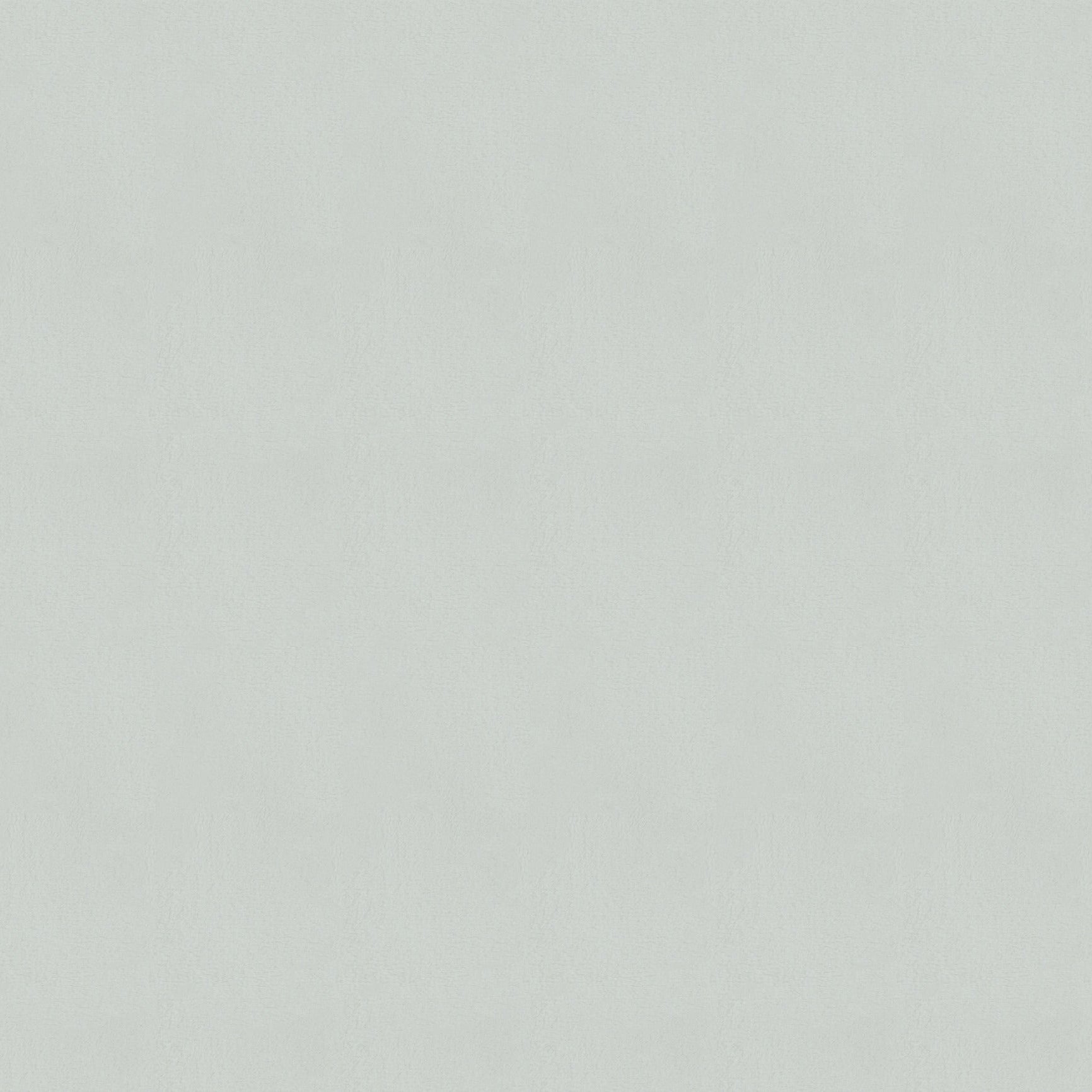 Vivre Son Temps - RM 1045 40