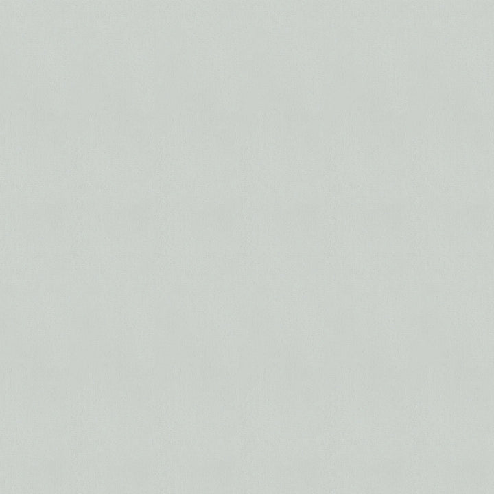 Vivre Son Temps - RM 1045 40