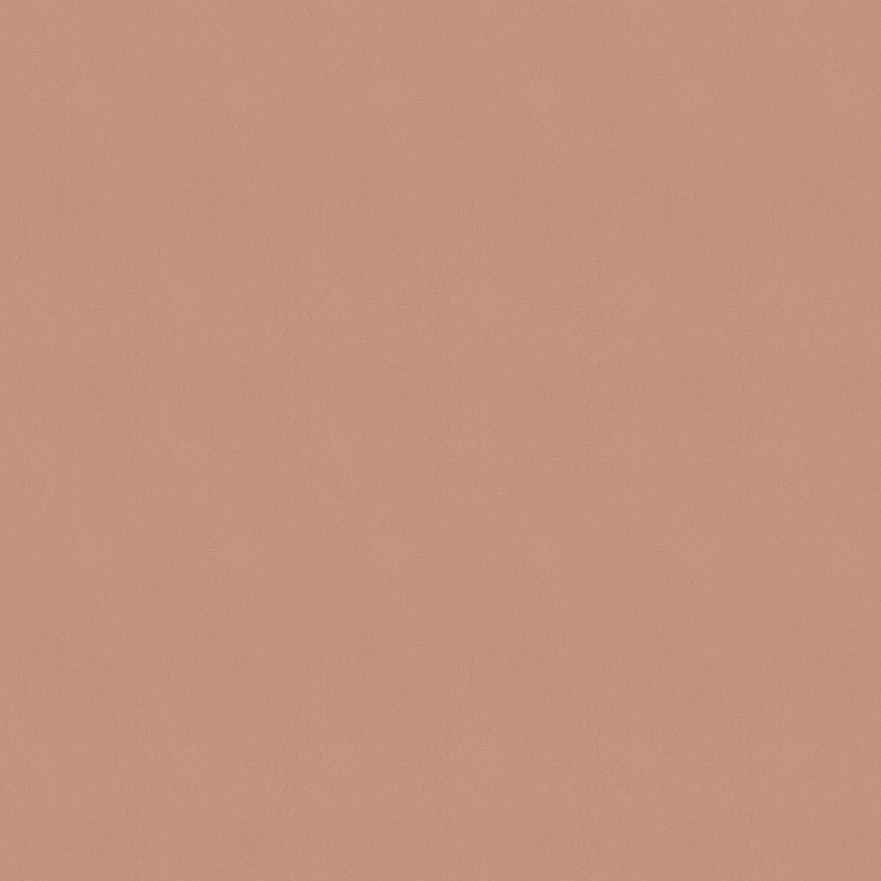 A Tire D'Arc - RM 1045 51